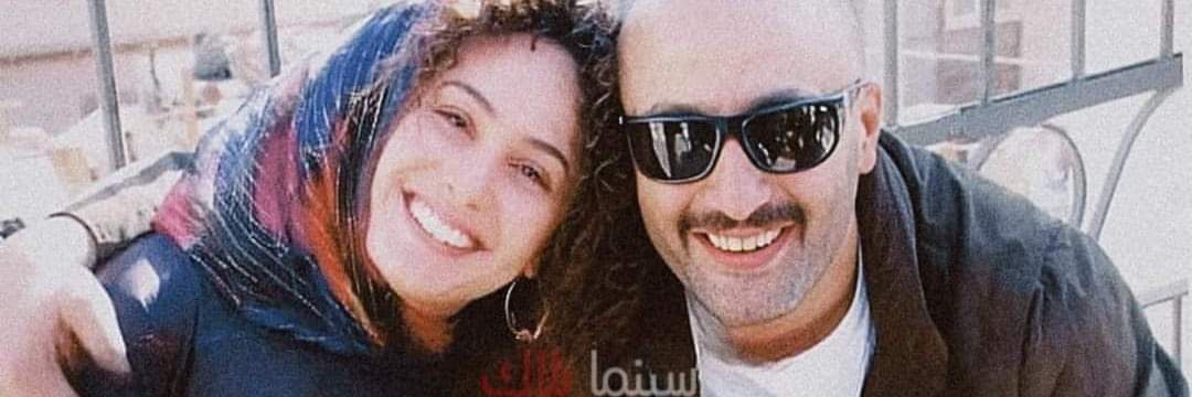 نونر 🦑's banner