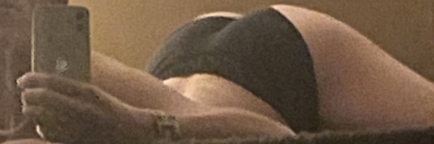 burnBaby's banner