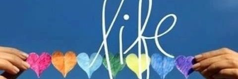 Meri Mlinarić 🎯🍀❤️'s banner