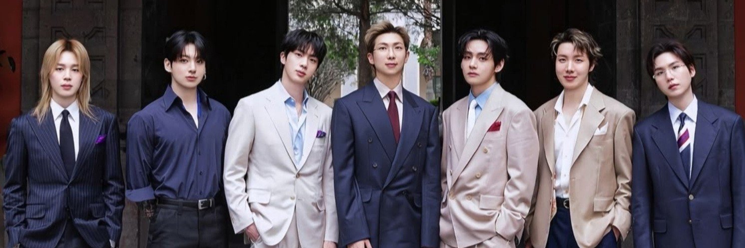 𝙴𝚕𝚢𝚗🇲🇽 VERÉ A BTS 26-27🥰's banner