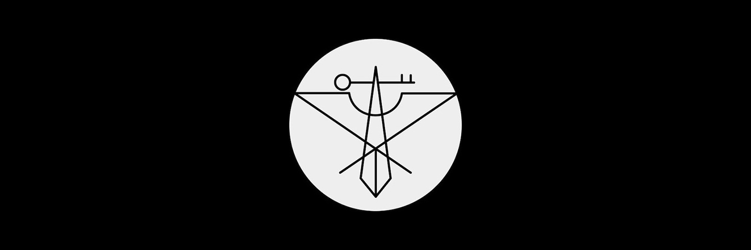 Rusty Cage's banner
