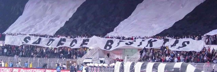 CNR BYSL's banner