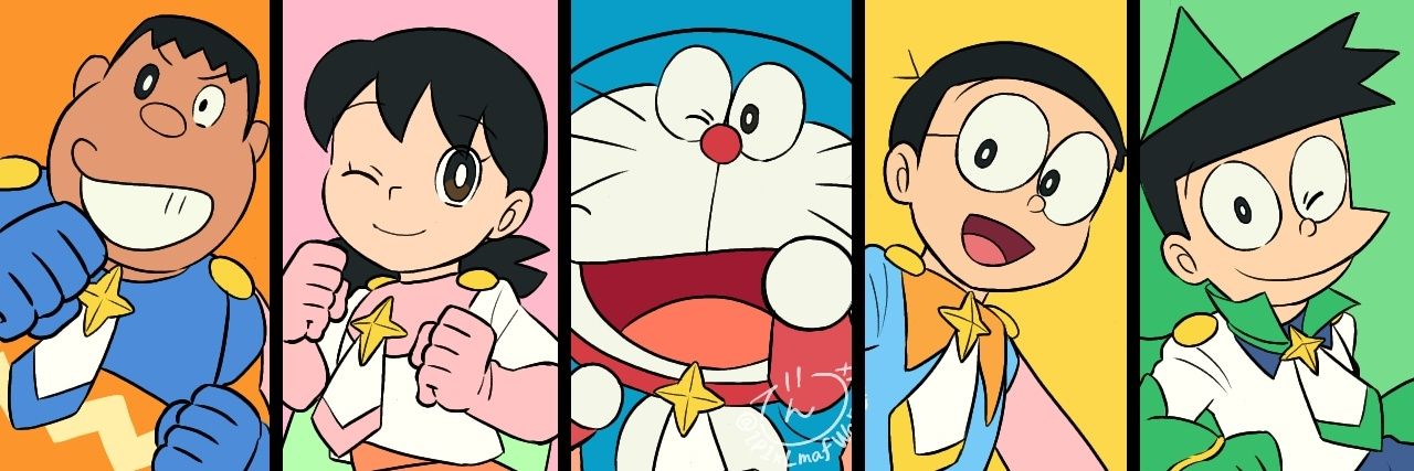 電光丸's banner