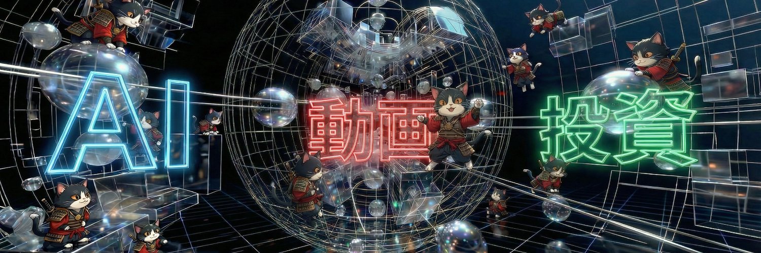 なお's banner