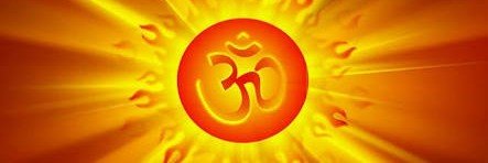 𝑺𝑨𝑵𝑫𝑬𝑬𝑷𝑺𝑨𝑵𝑨𝑻𝑨𝑵𝑰 🕉️🚩's banner