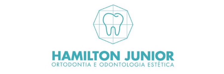 dr.hamiltonjr's banner