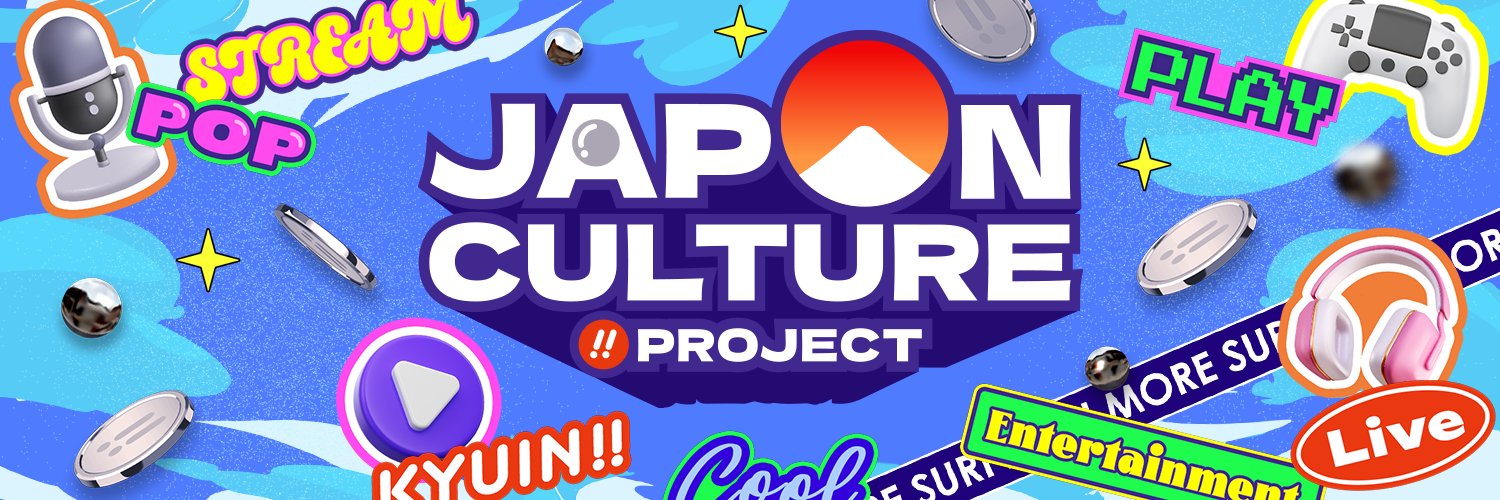 【公式】KYORAKU / 京楽産業．'s banner