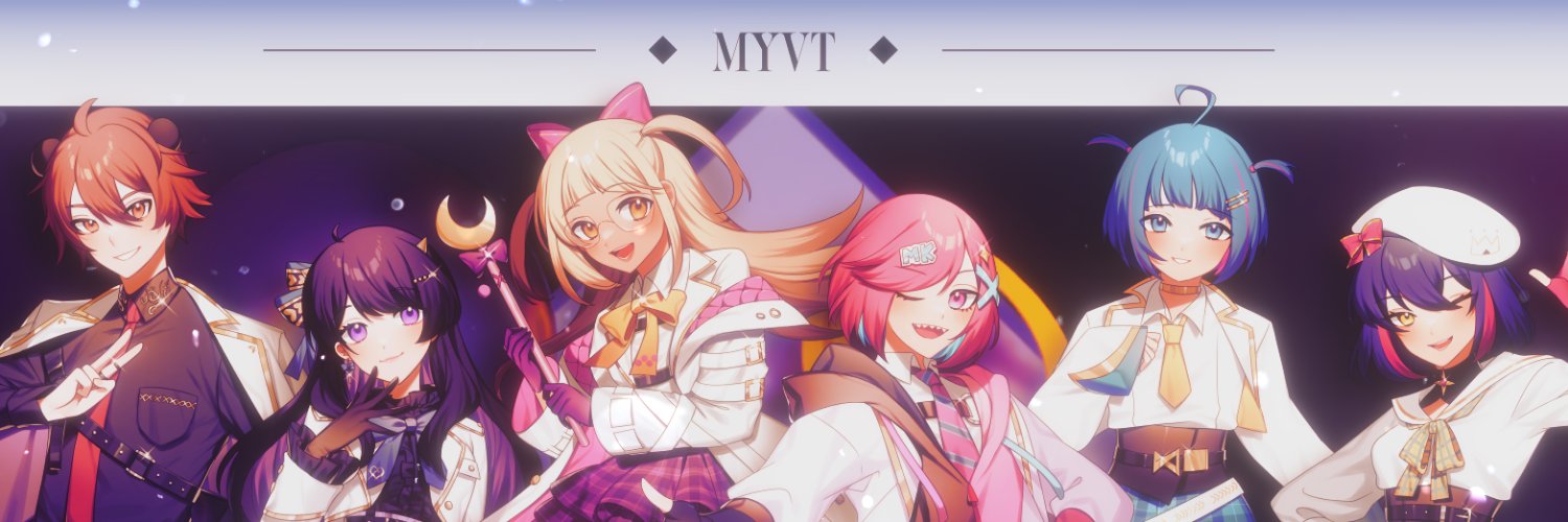【Momoiro Kohi💀👾】Live2D commissions Q3/Q4 2026's banner