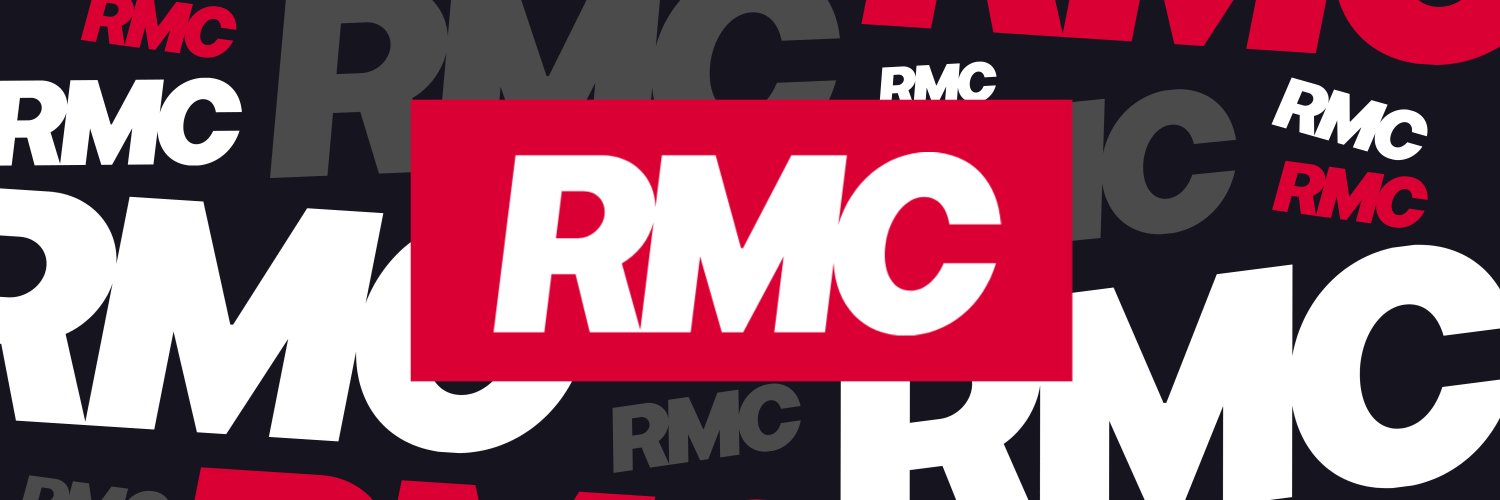 RMC's banner