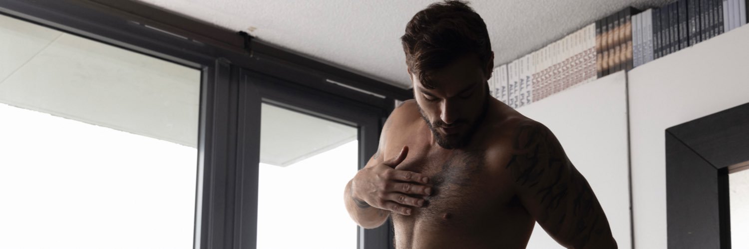 Aiden Tyler. (up north)'s banner