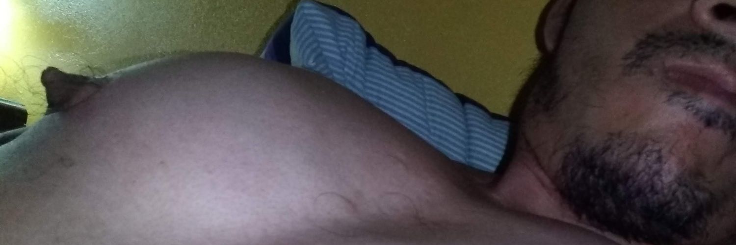 Nips and Pecs!'s banner