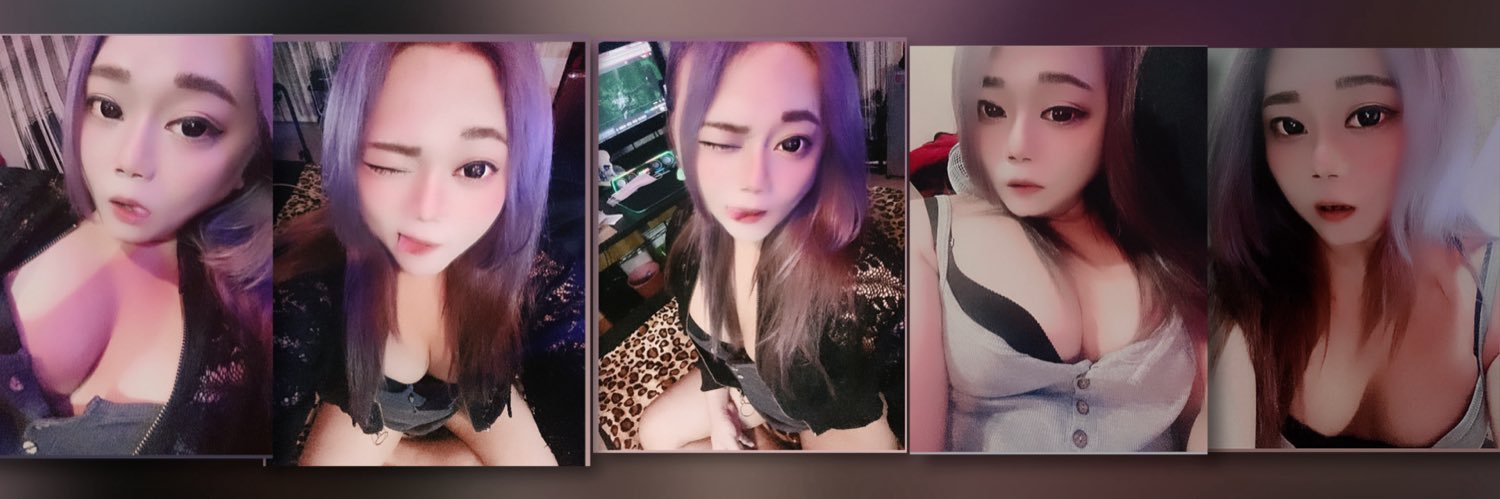 台中 北區🖤潔吸卡姐姐 ㈢ 👀👀👀開發直男💟聚集地💓's banner