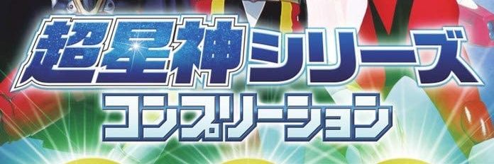 まるぞー's banner