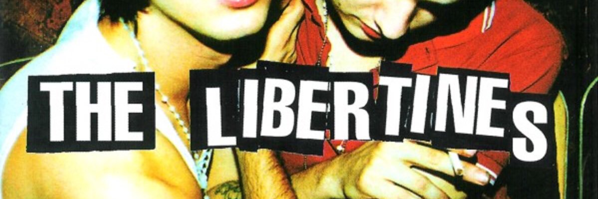 Yann Bertrand's banner