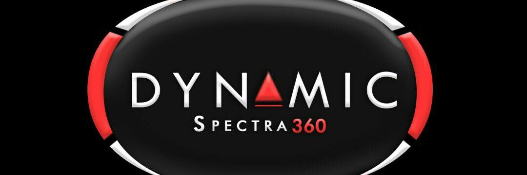 Dynamicspec3a's banner