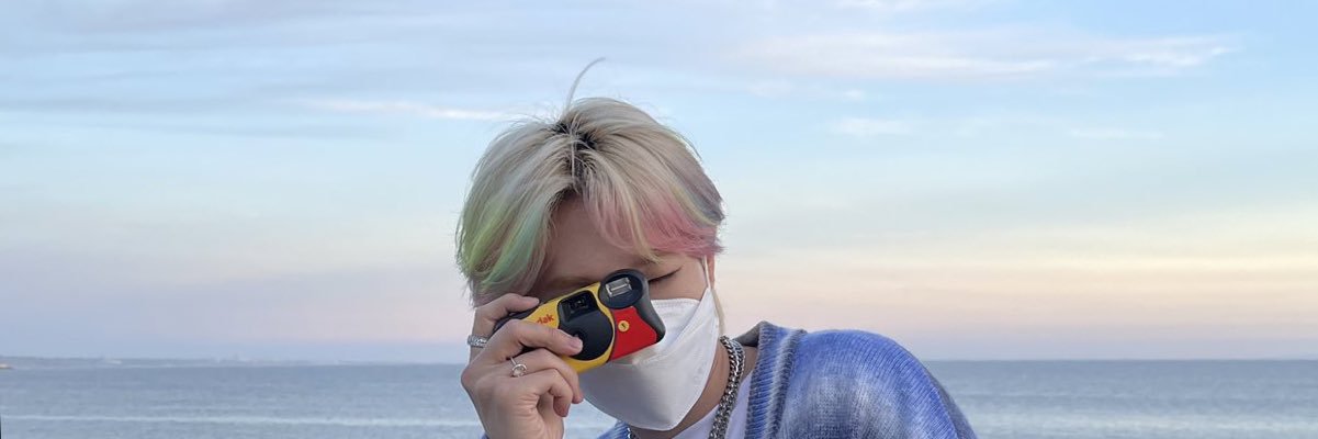 히비☀️'s banner