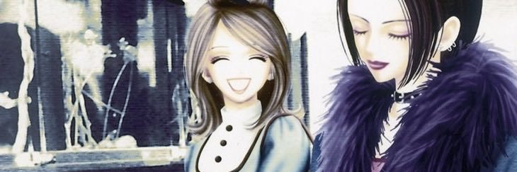 sim ⟡'s banner