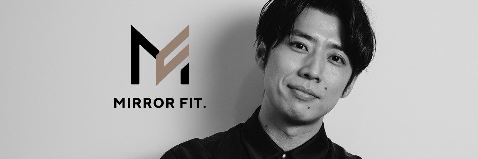 4代目バチェラー🌹黄皓/コウ コウ 女性専用24時間ジム『HITORI WELLNESS』FC展開's banner
