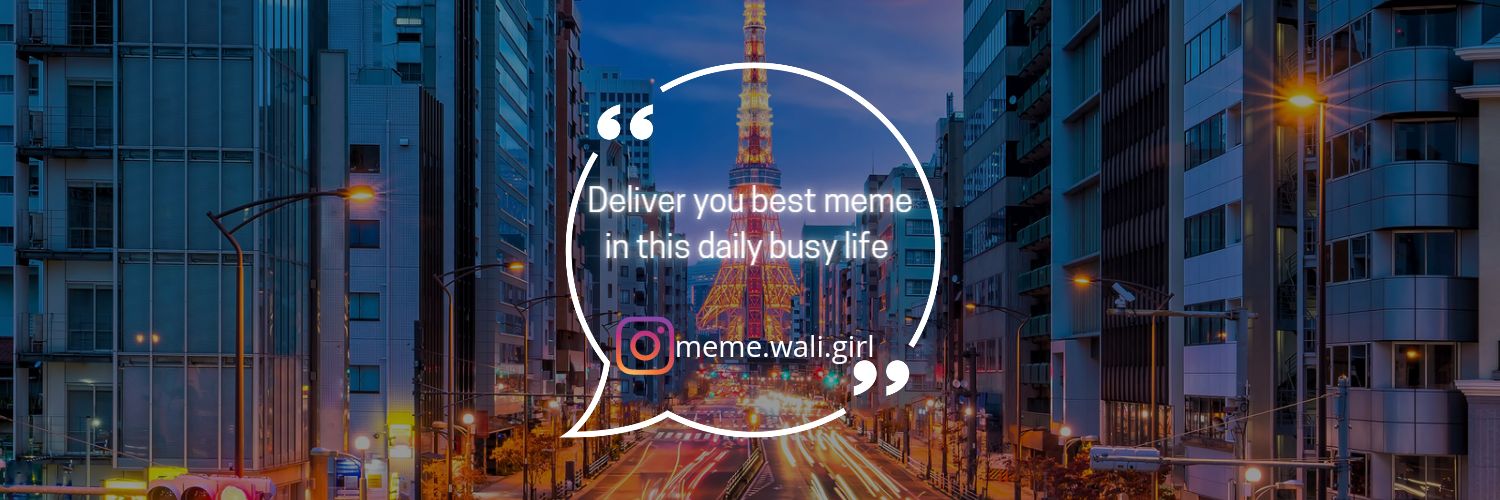 Sarcastic_tales_'s banner