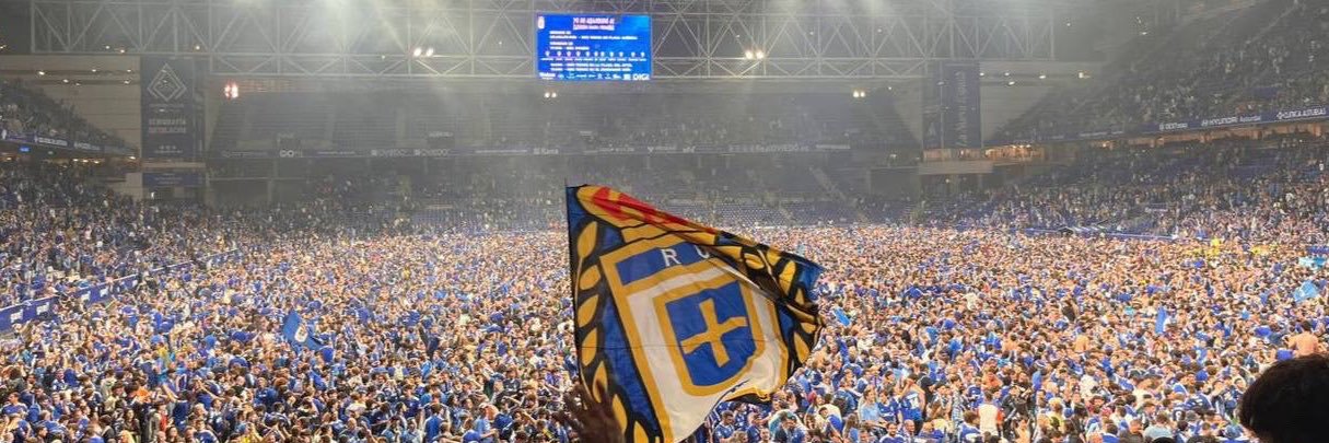 Gallu's banner