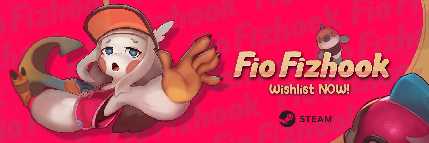 KeibyConbunn's banner