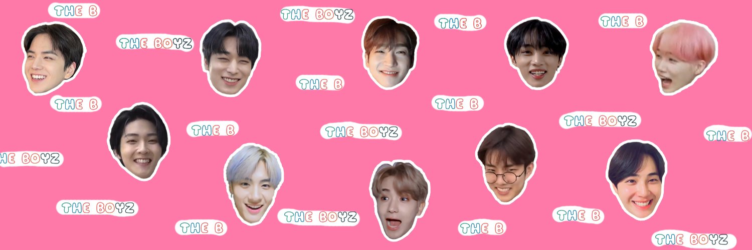เด้อตาล's banner