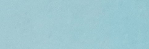 ellell915's banner