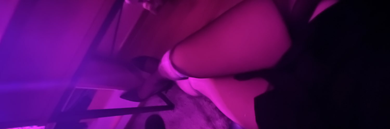 _你的兔子's banner