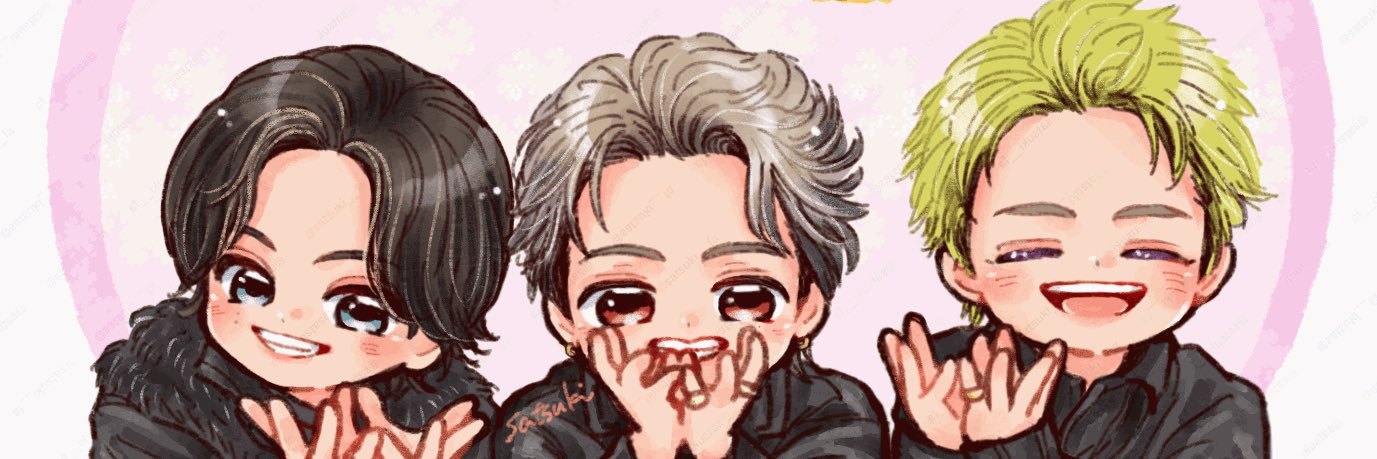紗月's banner