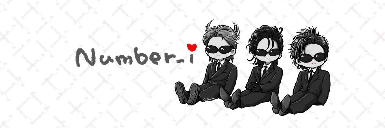 紗月's banner