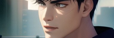 飞鱼's banner