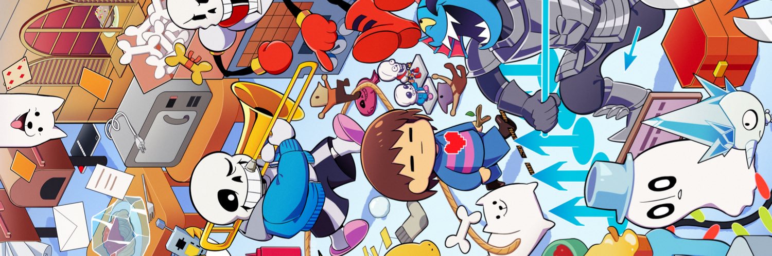 小野鞠 / mari ono's banner