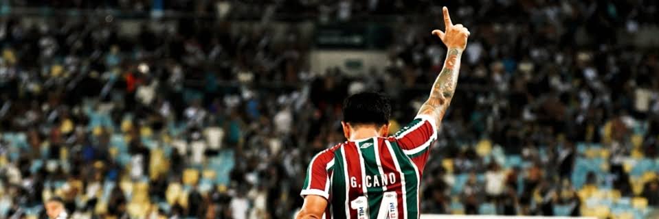 Gum sincero's banner