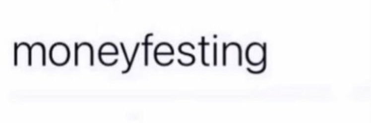 kay 💋🐆🥂🤍's banner