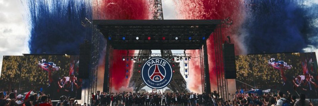 𝐏𝐫𝐞́𝐬𝐢𝐝𝐞𝐧𝐭 𝐃𝐚𝐯𝐲 𝐃. 𝐉𝐨𝐧𝐞𝐬.'s banner