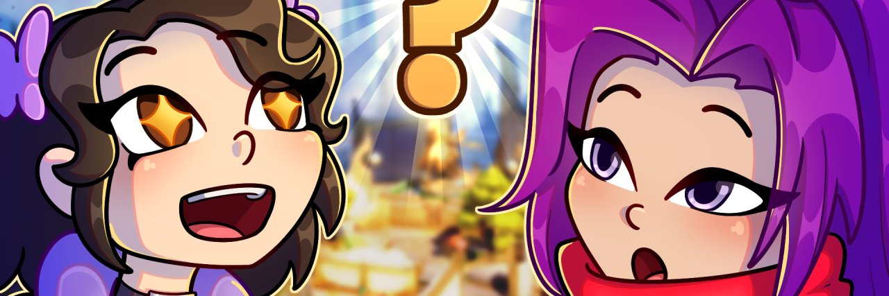 Eskay Updates 🐳's banner