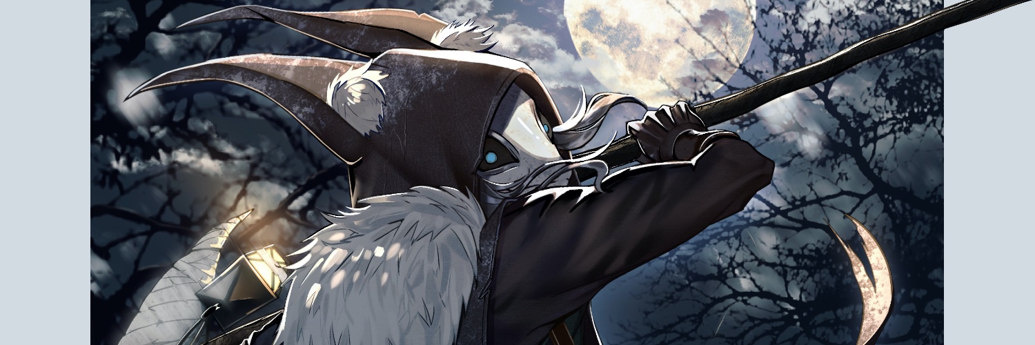 PIKOPi's banner