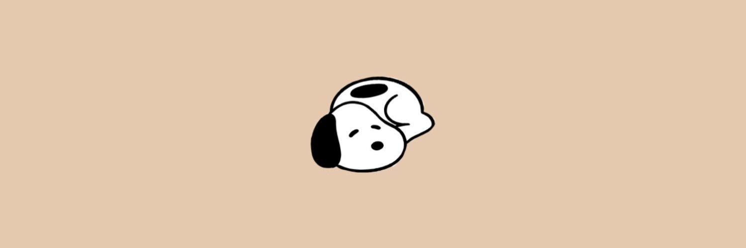 kai ☃️'s banner
