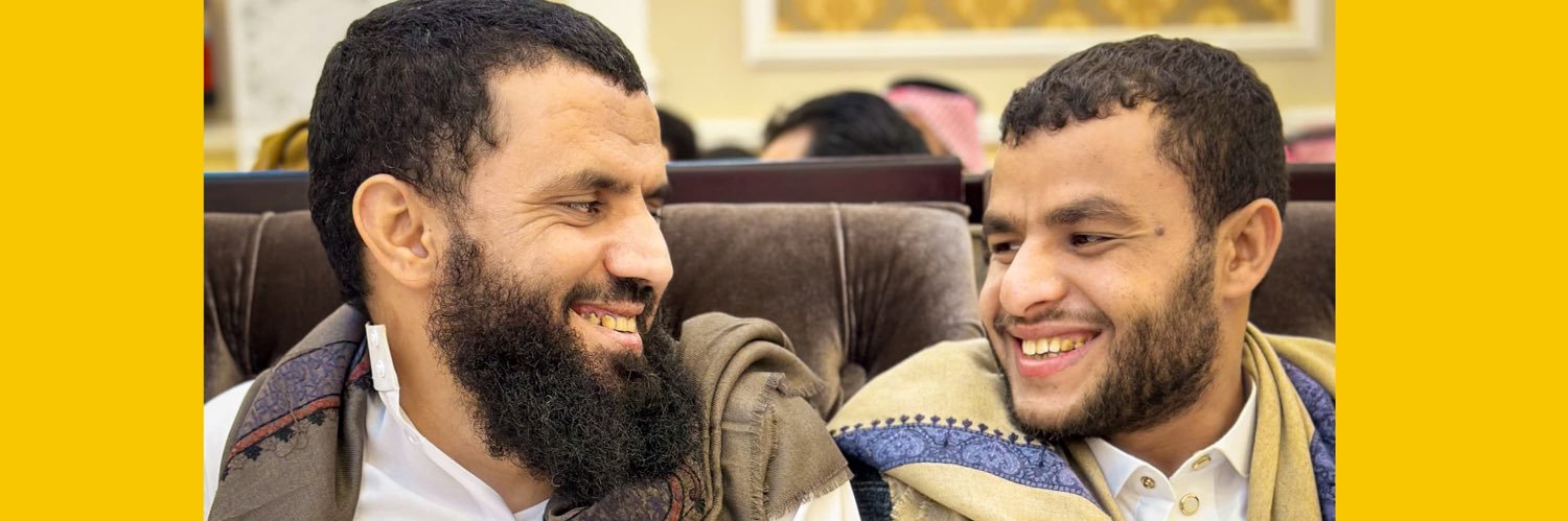عصام السدعي's banner