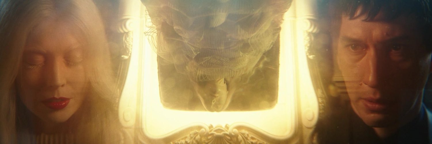 cassie (lopolis)'s banner