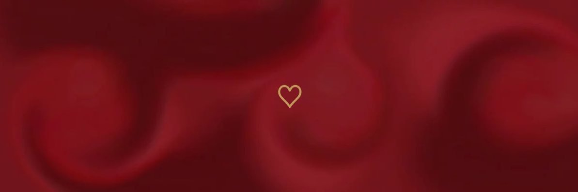 Mommy Lexie's banner