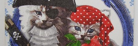PECHOVAMARIE 3's banner