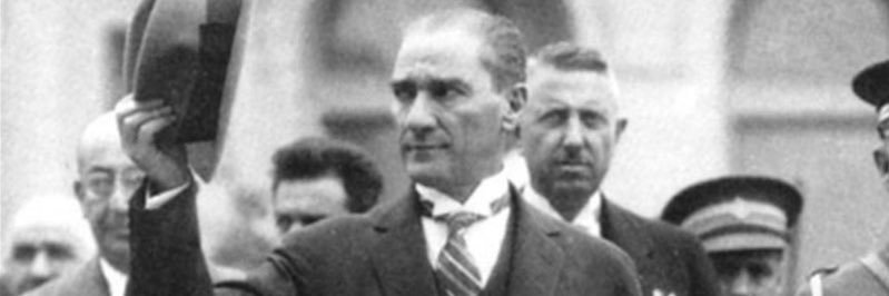 ılgın?'s banner