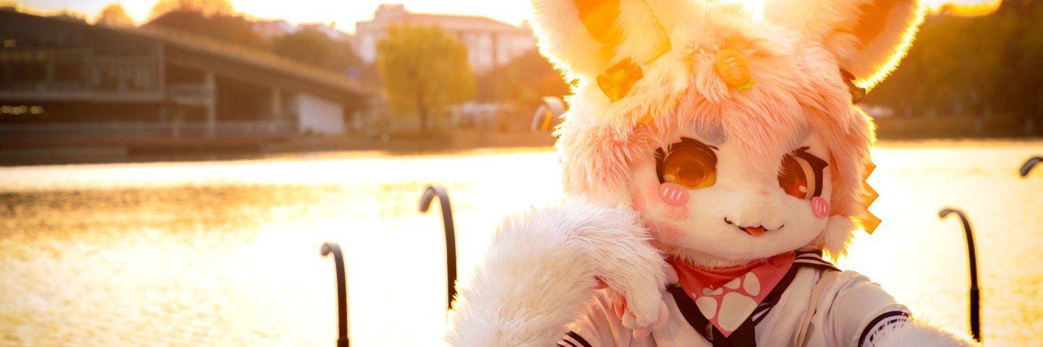 花信风WindXF🔜Hi furry（5.1—5.4）'s banner