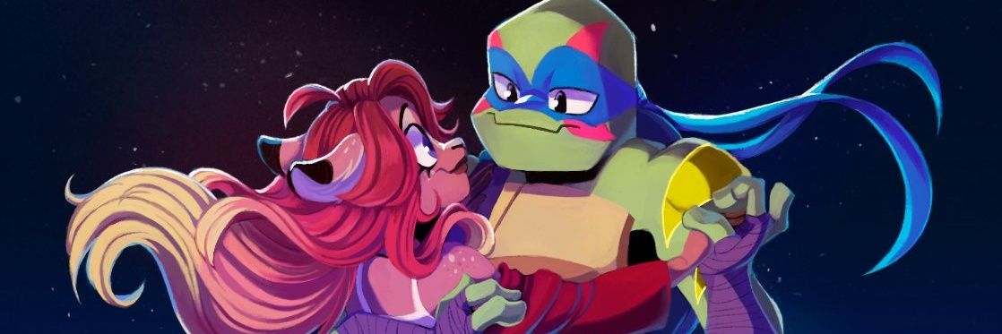 Cherri | Inactive basically's banner