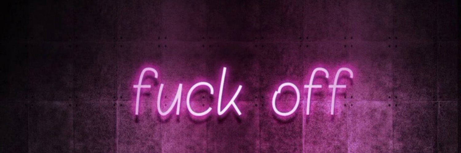 THE ONE ☺️ 💕💫's banner