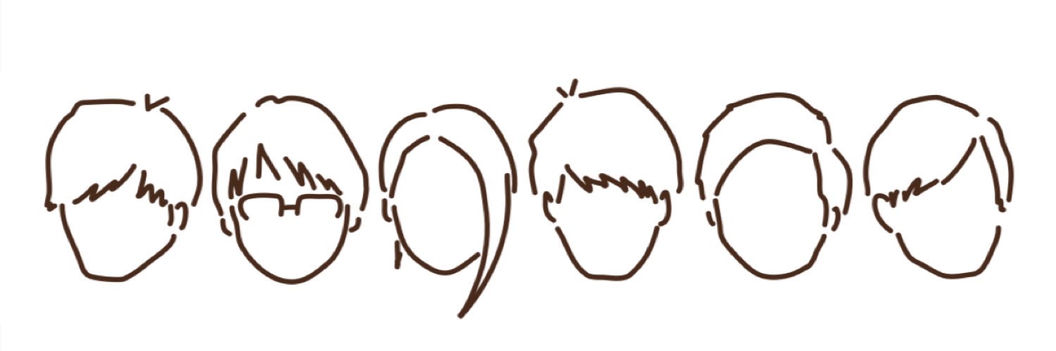 Organic Emotion's banner