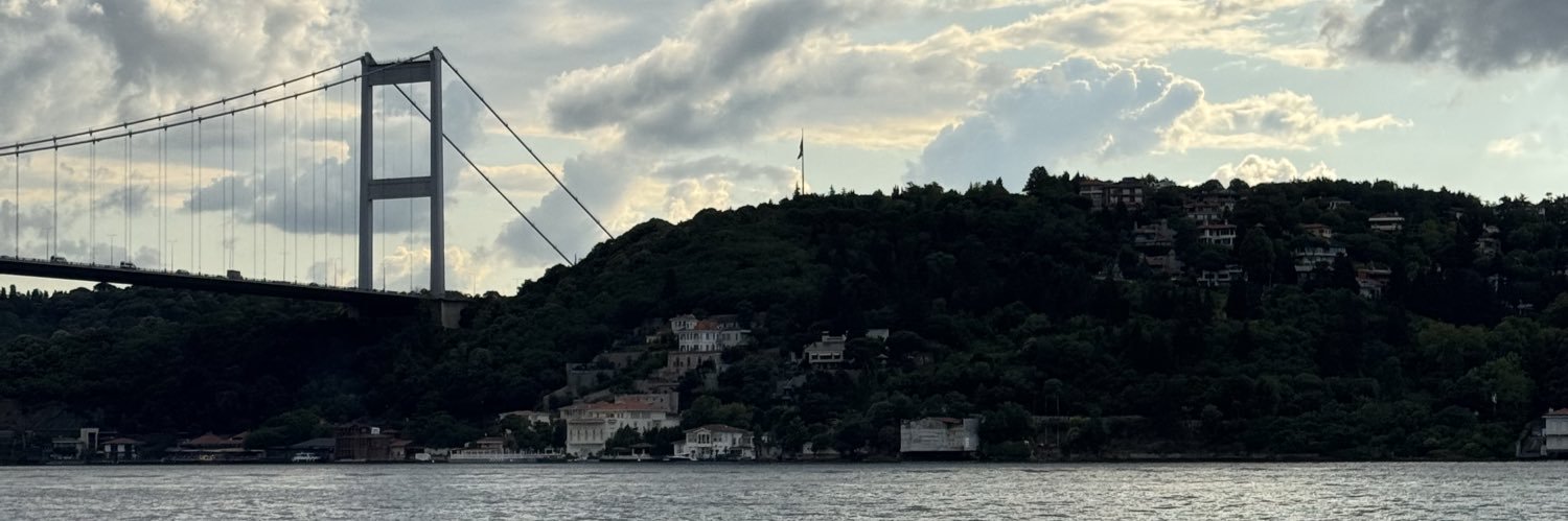 Reyhane Parsa's banner