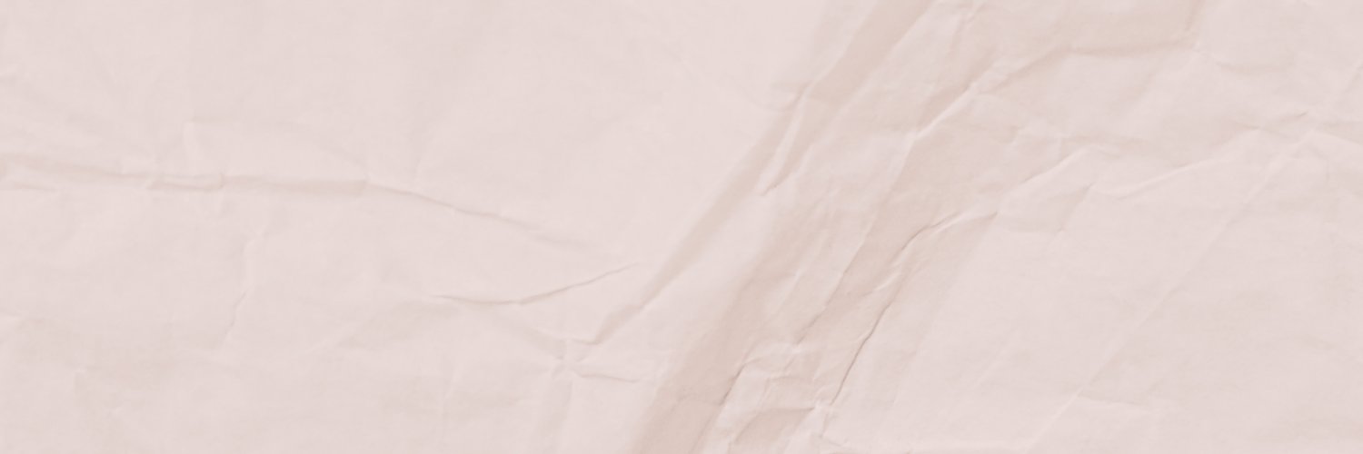 lulu's banner