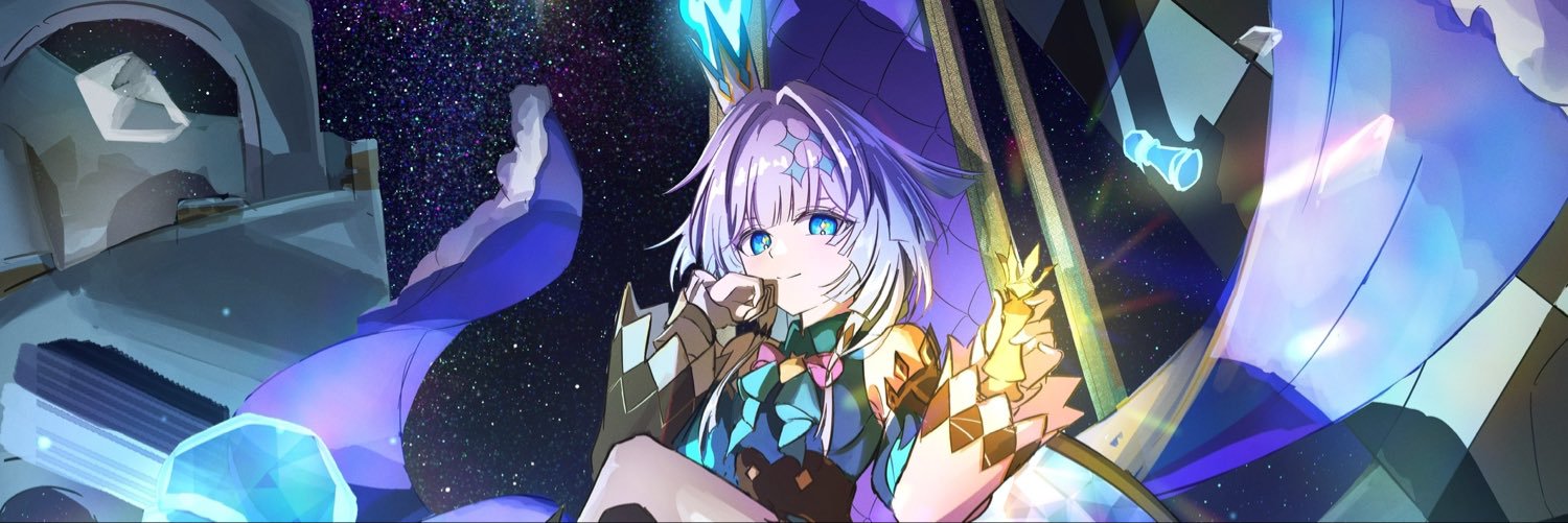 Wira's banner